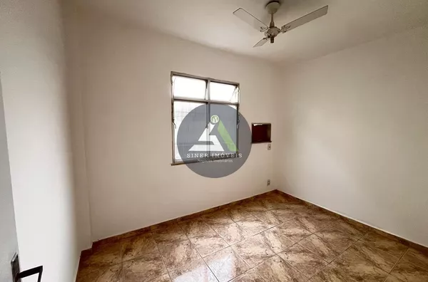 Apartamento para venda, 2 quarto(s),  Pilares, Rio De Janeiro