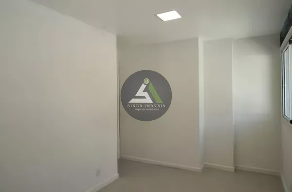 Apartamento para venda, 2 quarto(s),  Freguesia (jacarepagua), Rio De Janeiro