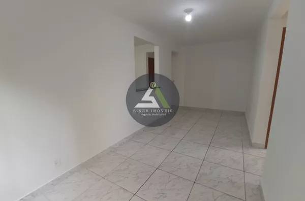 Apartamento para venda, 2 quarto(s),  Taquara, Rio De Janeiro