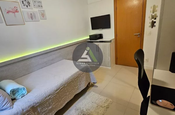 Apartamento para venda, 3 quarto(s),  , 