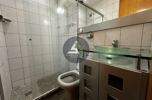 Apartamento para venda e aluguel, 2 quarto(s),  Freguesia (jacarepagua), Rio De Janeiro