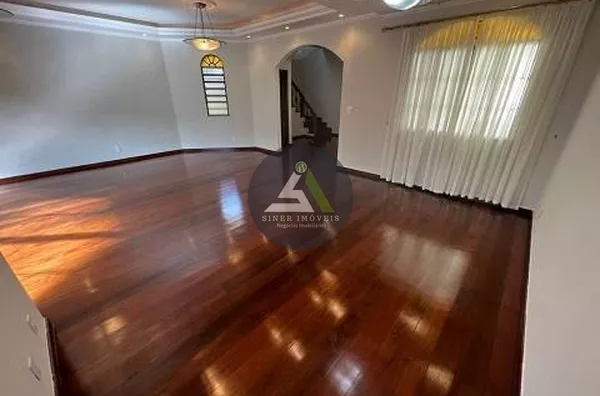 Casa para venda, 4 quarto(s),  Anil, Rio De Janeiro