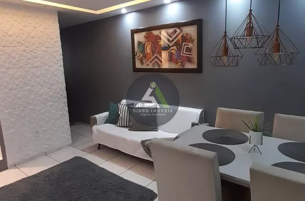 Apartamento para venda, 2 quarto(s),  Tomás Coelho, Rio De Janeiro