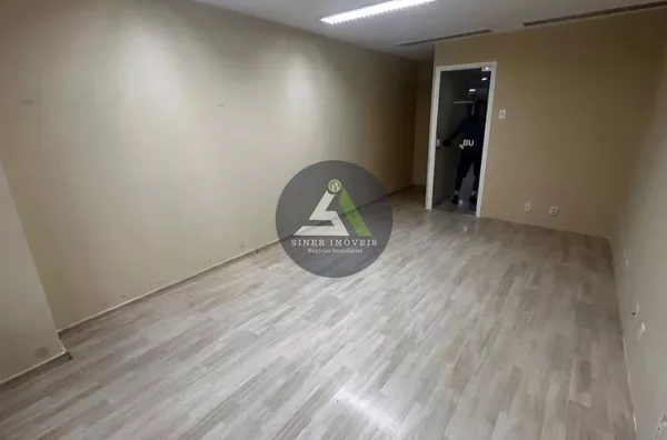 Sala comercial para venda,  Centro, Rio De Janeiro