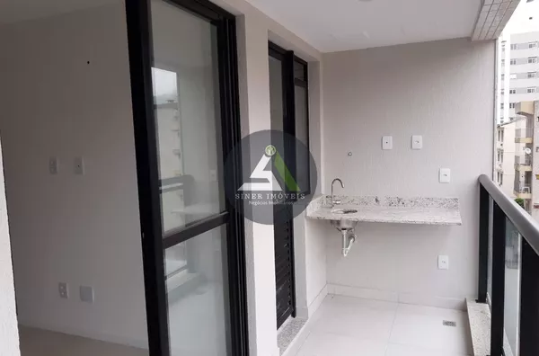 Apartamento para venda,  Tijuca, Rio De Janeiro