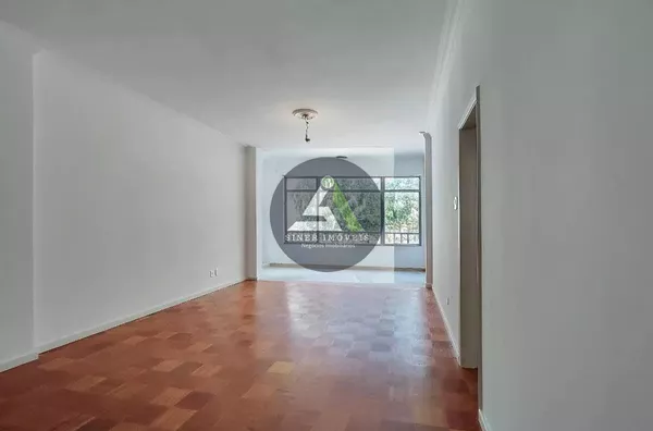 Apartamento para venda, 3 quarto(s),  - Selecione - Bairro, Rio De Janeiro