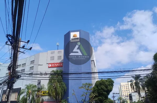 Apartamento para venda, 2 quarto(s),  Tanque, Rio De Janeiro