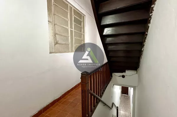 Apartamento para aluguel, 1 quarto(s),  Centro, Rio De Janeiro