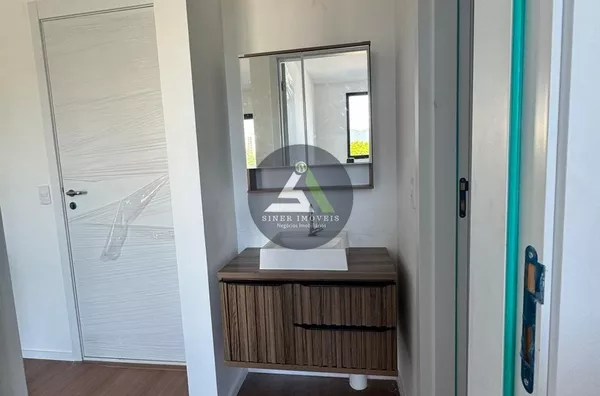 Apartamento para venda, 1 quarto(s),  Jacarepaguá, Rio De Janeiro