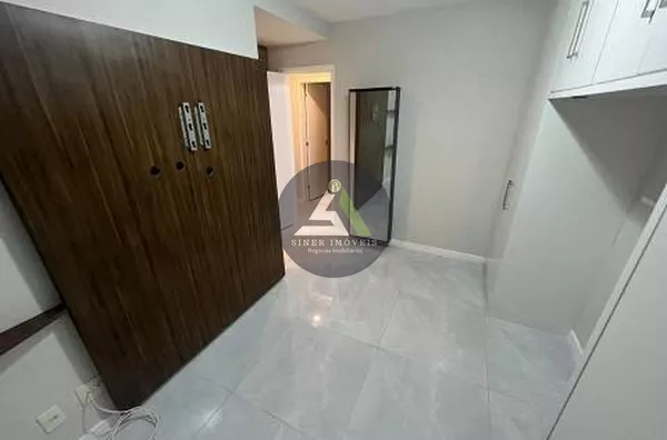 Apartamento para venda, 2 quarto(s),  Pechincha, Rio De Janeiro
