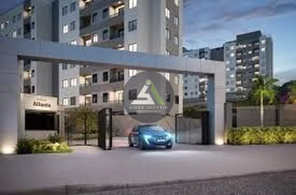 Atlanta