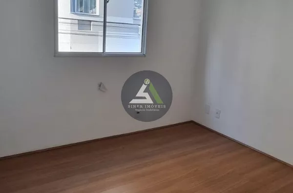 Apartamento para venda, 2 quarto(s),  Piedade, Rio De Janeiro