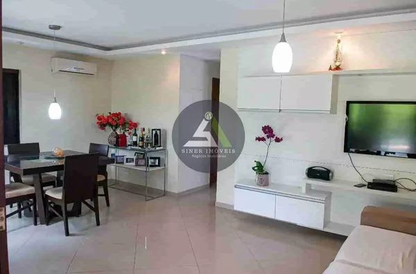 Casa para , 3 quarto(s),  Tanque, Rio De Janeiro