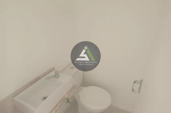 Apartamento para aluguel, 3 quarto(s),  Anil, Rio De Janeiro