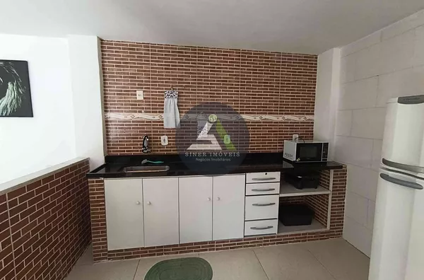 Casa para venda, 5 quarto(s),  Freguesia (jacarepagua), Rio De Janeiro - Foto 69