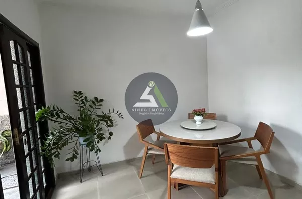 Casa para venda, 3 quarto(s),  Praça Seca, Rio De Janeiro