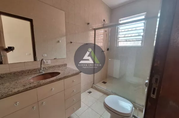 Casa em condomínio para , 3 quarto(s),  Tanque, Rio De Janeiro