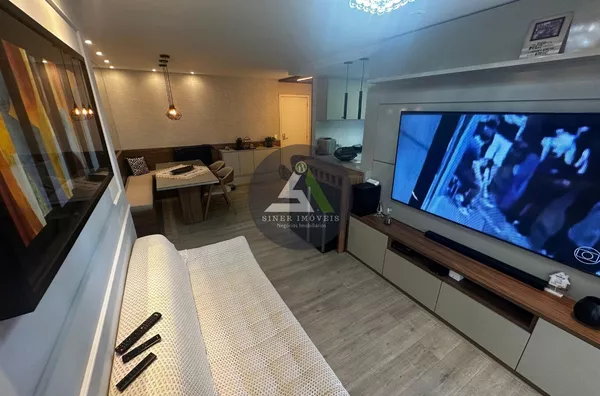 Apartamento para venda, 3 quarto(s),  Freguesia (jacarepagua), Rio De Janeiro