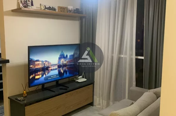 Apartamento para venda, 2 quarto(s),  Vista Alegre, Rio De Janeiro