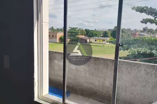 Casa para venda, 2 quarto(s),  Afonso Celso, Nova Iguaçu