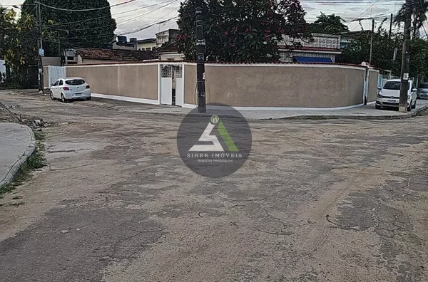 Casa em condomínio para venda, 2 quarto(s),  Taquara, Rio De Janeiro