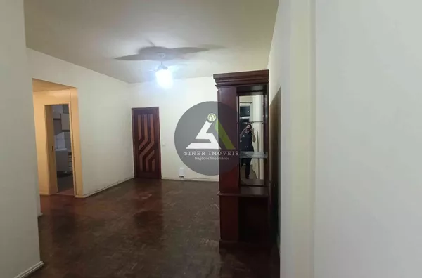 Apartamento para venda, 3 quarto(s),  Vila Isabel, Rio De Janeiro