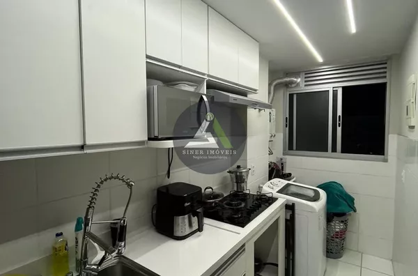 Apartamento para aluguel 2qts reformado,  Pechincha, Rio De Janeiro