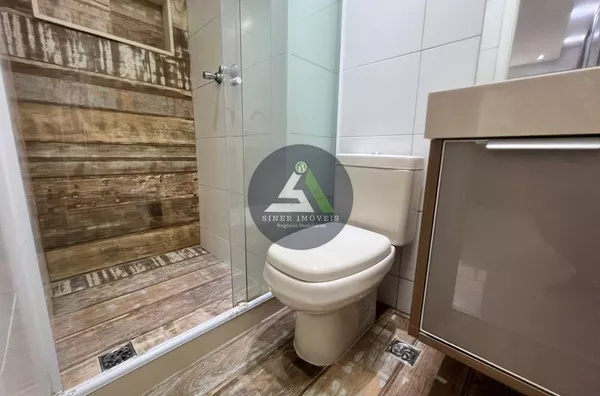 Apartamento para venda, 3 quarto(s),  Pechincha, Rio De Janeiro