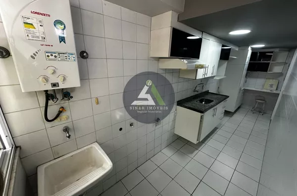 Cobertura duplex para venda e aluguel, 2 quarto(s),  Taquara, Rio De Janeiro