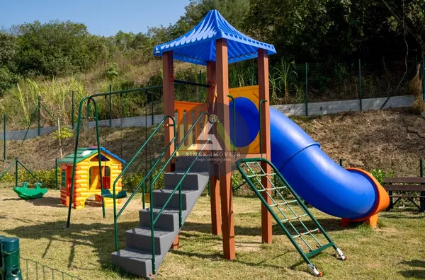 Playground.