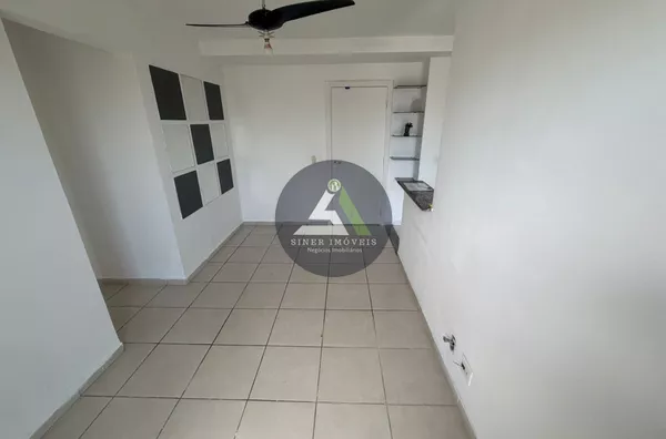 Apartamento para venda, 2 quarto(s),  Maria Da Graça, Rio De Janeiro