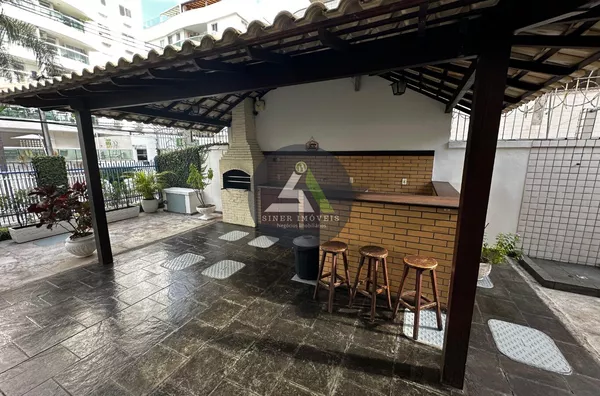 Apartamento para venda e aluguel, 2 quarto(s),  Freguesia (jacarepagua), Rio De Janeiro