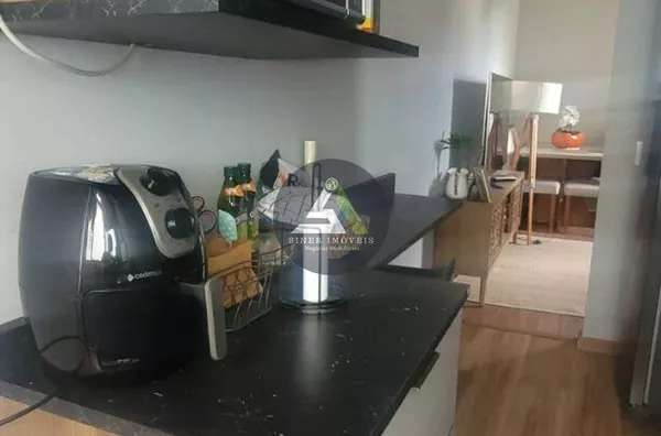 Apartamento para venda, 2 quarto(s),  Tomás Coelho, Rio De Janeiro - Foto 10
