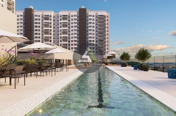 Porto Carioca