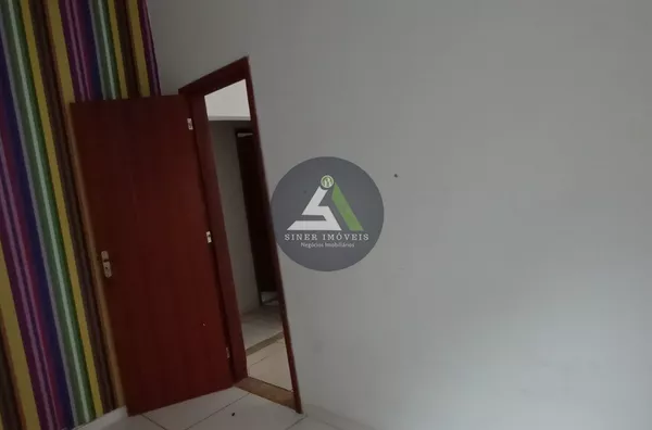Casa para aluguel,  Vila Valqueire, Rio De Janeiro