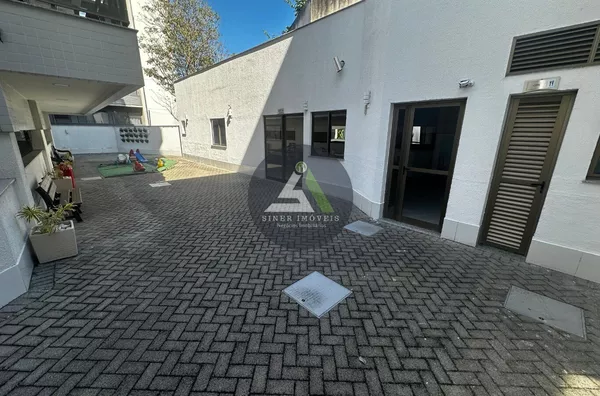 Cobertura duplex para aluguel e venda, 2 quarto(s),  Freguesia (jacarepagua), Rio De Janeiro