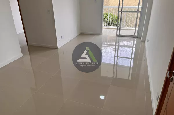 Apartamento para , 2 quarto(s),  Pechincha, Rio De Janeiro
