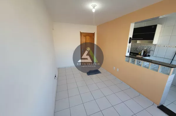 Apartamento para venda, 2 quarto(s),  Pechincha, Rio De Janeiro