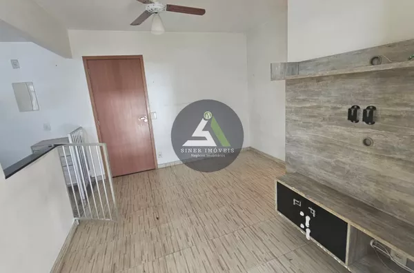 Apartamento para venda, 2 quarto(s),  Cascadura, Rio De Janeiro