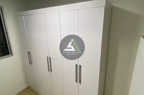 Apartamento para venda, 2 quarto(s),  Tomás Coelho, Rio De Janeiro - Foto 9