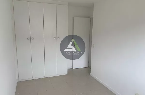Apartamento para aluguel, 2 quarto(s),  Praça Seca, Rio De Janeiro