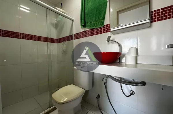 Casa em condomínio para venda, 3 quarto(s),  Freguesia (jacarepagua), Rio De Janeiro