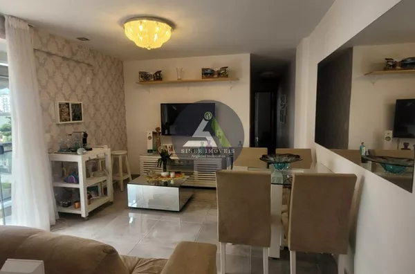 Apartamento para venda, 2 quarto(s),  Méier, Rio De Janeiro