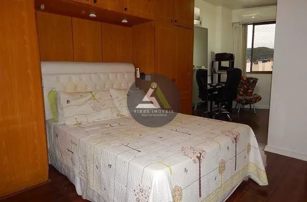 Apartamento para venda, 2 quarto(s), TIJUCA, Rio De Janeiro