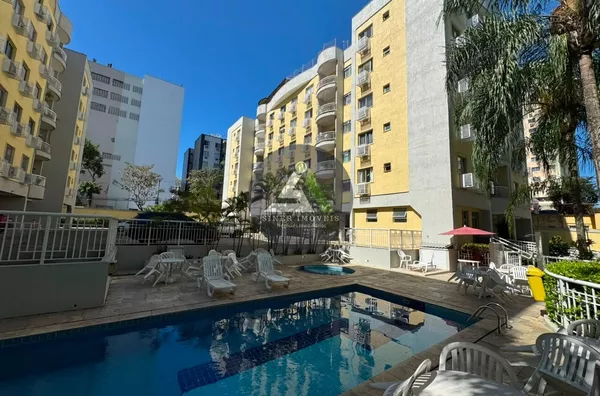 Apartamento para venda, 3 quarto(s),  Tanque, Rio De Janeiro