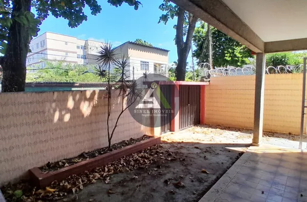 Casa em condomínio para venda, 3 quarto(s),  Jacarepaguá, Rio De Janeiro