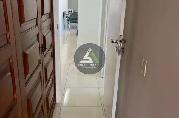 Apartamento para venda, 3 quarto(s),  Tijuca, Rio De Janeiro