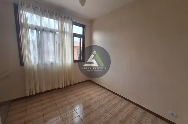 Casa em condomínio para , 3 quarto(s),  Tanque, Rio De Janeiro