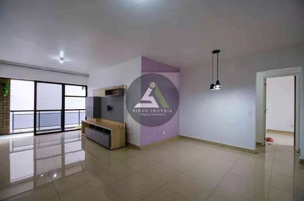 Apartamento para venda, 3 quarto(s),  Estácio, Rio De Janeiro