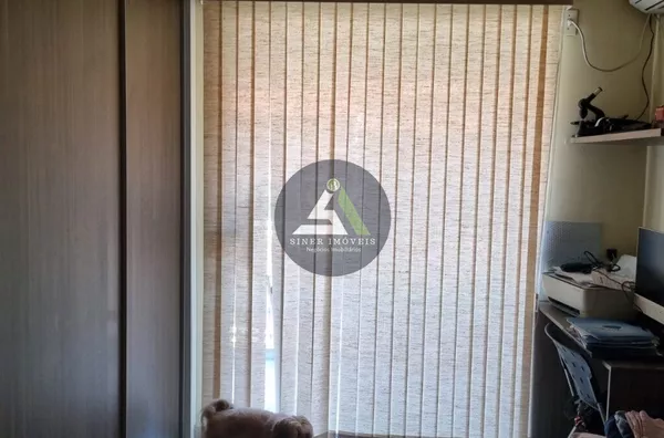 Casa em condomínio para venda, 4 quarto(s),  Campo Grande, Rio De Janeiro